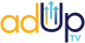 ad Up tv (3)